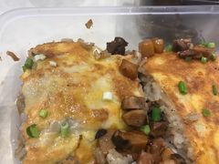 -老通城豆皮大王(吉庆街店)