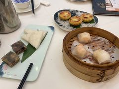 -幸运楼(北京路店)