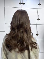 -镁连社·美联社