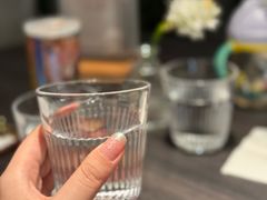 -卡朋西餐(宝安大仟里店)
