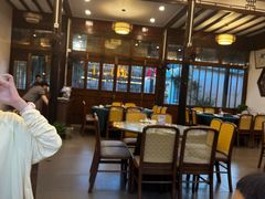 -西山人家·二十年老字号农家菜(旺山店)