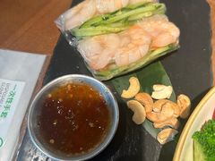 -魏客咖啡(中铁中心店)