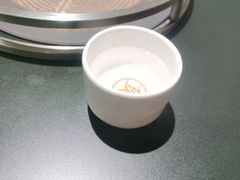 -小乌猪·金华筒骨煲(永盛购物广场店)