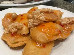 -粤珍轩.创始店.始于2001(含光门店)