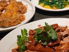-抱德·潮汕味(琶洲店原惠城鱼仔)
