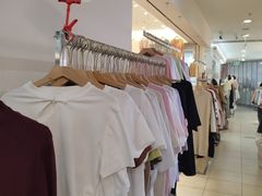 -南京环北服装批发市场