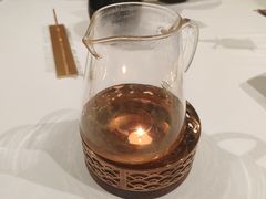 -阿五黄河大鲤鱼(海尚店)