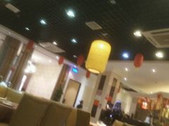 -谭谈川菜(控江路店)