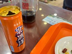 -新川面馆(新街口起源店)
