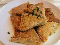 -辣公子·千岛湖私房菜(滨江店)