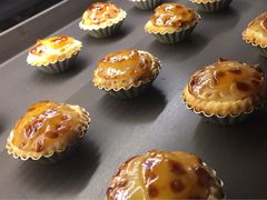 -荣小馆(温州智慧谷店)