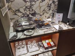 -DFS迪斐世(香港广东道店)