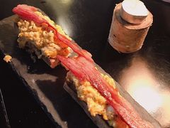 -Fiume福弥意大利餐厅