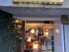 -野草莓自由市场