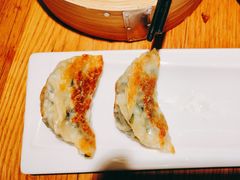 -点心传说·粤菜点心(佐阾虹湾店)