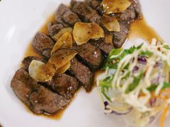 -烧鸟周居酒屋(香山店)