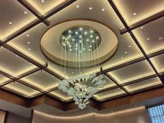 -上和臻品中国菜(花园街店)