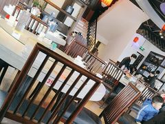 -小柴米·传统江西菜(万寿宫店)