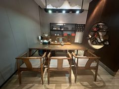 -三谷里·生态水疗空间(五一店)