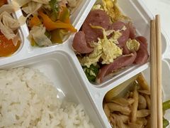 -金饭碗(普陀店)