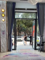 -深圳美莱医疗美容医院