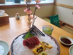 -翼精致料理(昆山旗舰店)