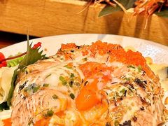 -熊串烧亭.居酒屋(珠江路店)