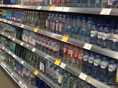 -Olé精品超市(南宁万象城店)