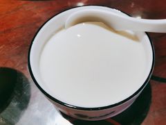 -秋色客家菜(南山店)