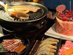 -天虹商场(中山路店)