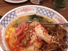 -小川洋风料理(大悦城店)