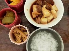 -大班家政月嫂育儿嫂(总部店)