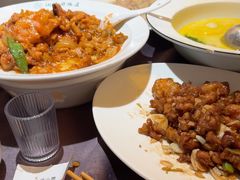 -润泽园饭庄(中山路店)