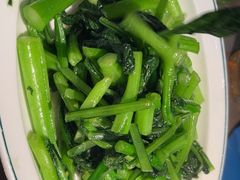 -老屋印象·酸菜鱼新川菜(义乌之心店)