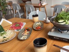 -嘻〆咩 XIME Izakaya