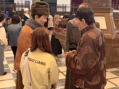 -沈阳金融博物馆