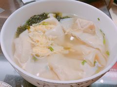 -熙盛源(苏苑街店)