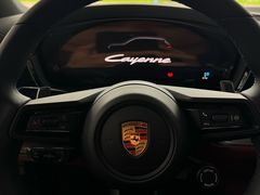 -XPEL旗舰店·汽车贴膜·隐形车衣·改色贴膜