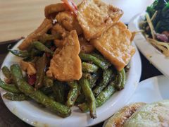 -盛宝粥店(建设街店)