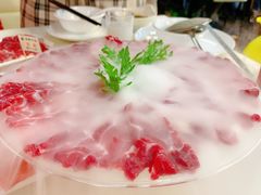 -三头牛·潮汕牛肉生蚝火锅 (夏湾店)