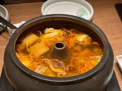 -云海肴·汽锅鸡·云南菜(领展购物广场·中关村店)