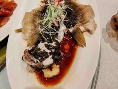-申宴酒楼(王子百货店)