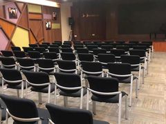 -知音艺术教育培训·钢琴培训·音乐培训(河西金鹰世界校区)