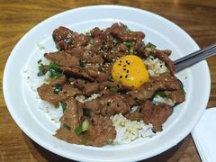 -肥朵食堂(带梦胡同店)