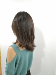 -西克造型美发连锁