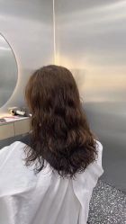 -Tloml salon
