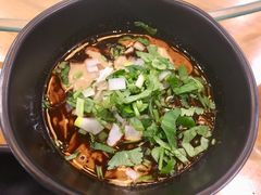 -金生隆(六铺炕店)