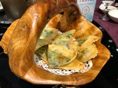 -家缘大酒店(新天地不夜城店)