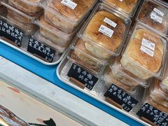 -上海久光百货