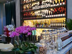 -狮拾久·现代新加坡料理(壹方城店)